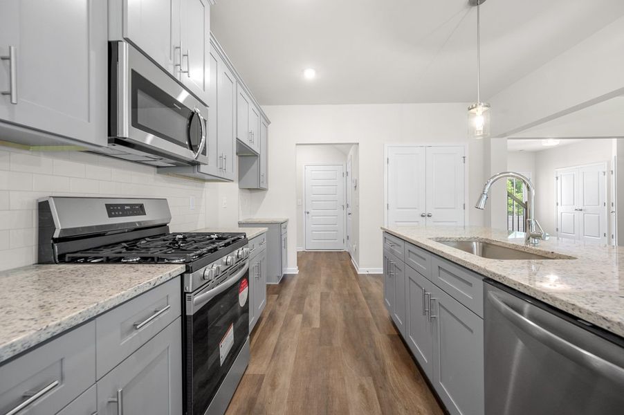 Jefferson Street,30106