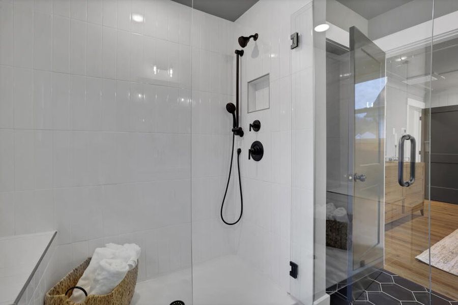 Image 28 of the Villas at Dawsonville Townhomes community in Dawsonville, GA.