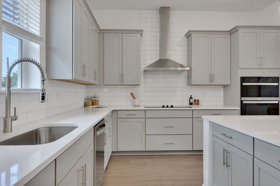 North Beach Townhomes New Homes in Jacksonville Beach, FL. - Slide 24 North Beach Townhomes New Homes in Jacksonville Beach, FL. - Slide 24