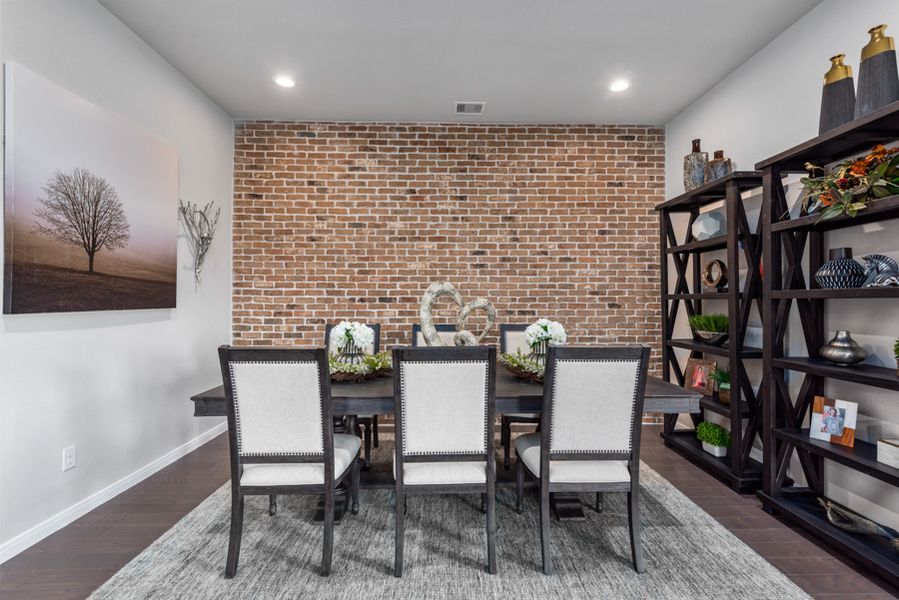 Image 58 of the Raleigh Creek community in Tomball, TX. Image 58 of the Raleigh Creek community in Tomball, TX.