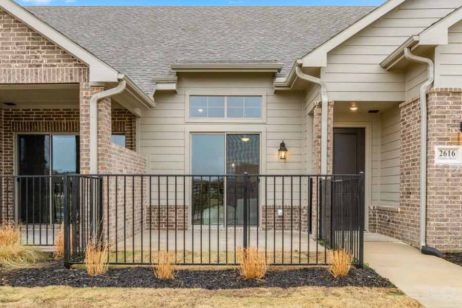 Mira Lagos Villas,75054 Mira Lagos Villas,75054