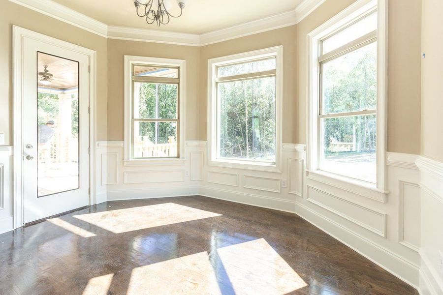 River Oaks,30290 River Oaks,30290