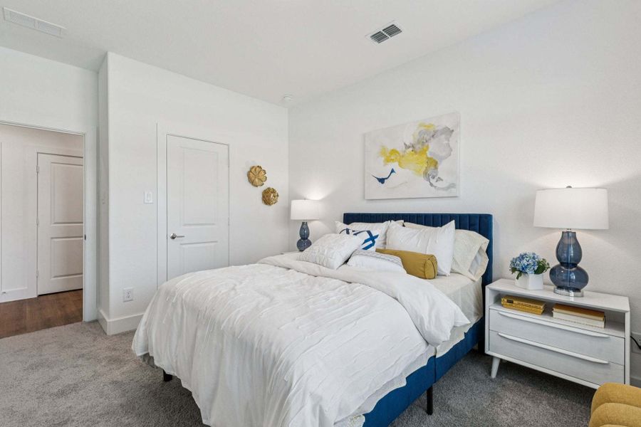 Dove Hollow III,75165