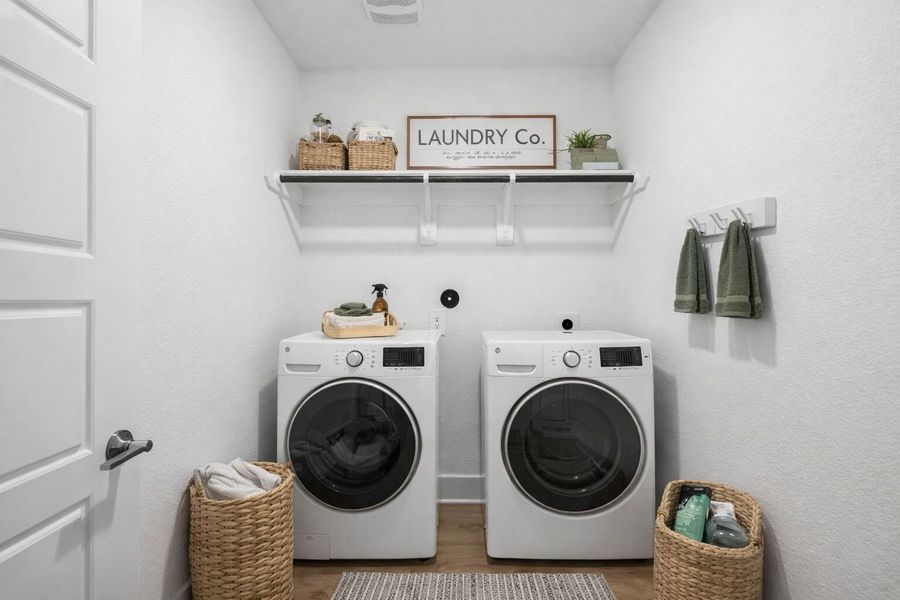 Virtually Staged Virtually Staged