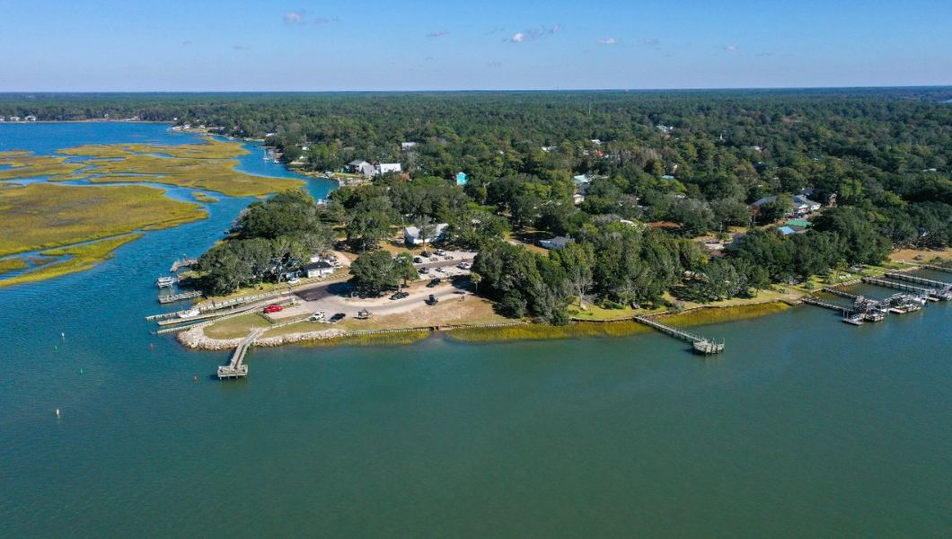 Image 26 of the Lockwood Landing community in Supply, NC. Image 26 of the Lockwood Landing community in Supply, NC.