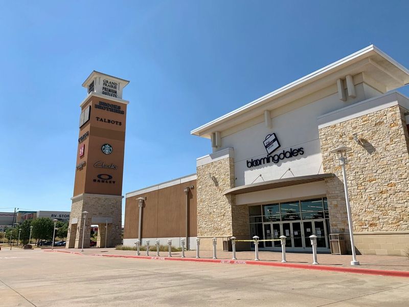 Image 17 of the Forest Brook community in Mansfield, TX.