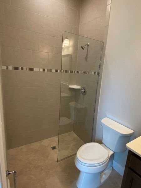 Coastal Gardens At Town Center,32164