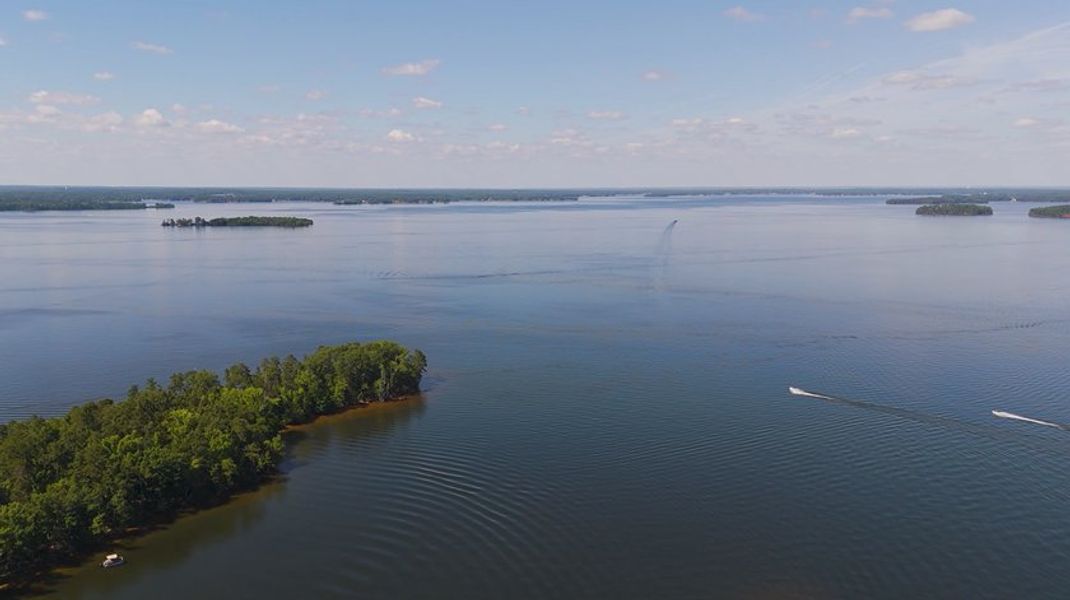 Image 28 of the Shell Pointe community in Gilbert, SC. Image 28 of the Shell Pointe community in Gilbert, SC.