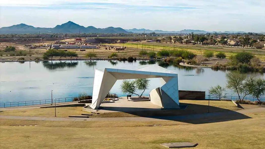 Community amenity available to residents of Bella Storia in Gilbert (Image 1). Community amenity available to residents of Bella Storia in Gilbert (Image 1).