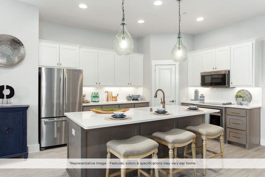 Mira Lagos Villas,75054 Mira Lagos Villas,75054