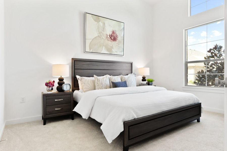 Mira Lagos Villas,75054 Mira Lagos Villas,75054