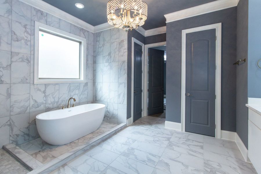 River Oaks,30290 River Oaks,30290