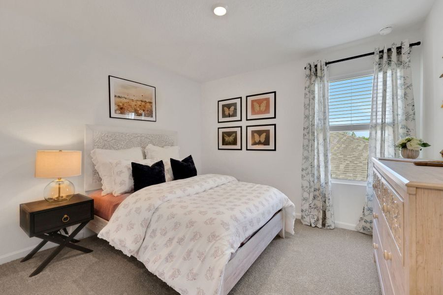 Amberly New Homes in Green Cove Springs, FL. - Slide 6 Amberly New Homes in Green Cove Springs, FL. - Slide 6