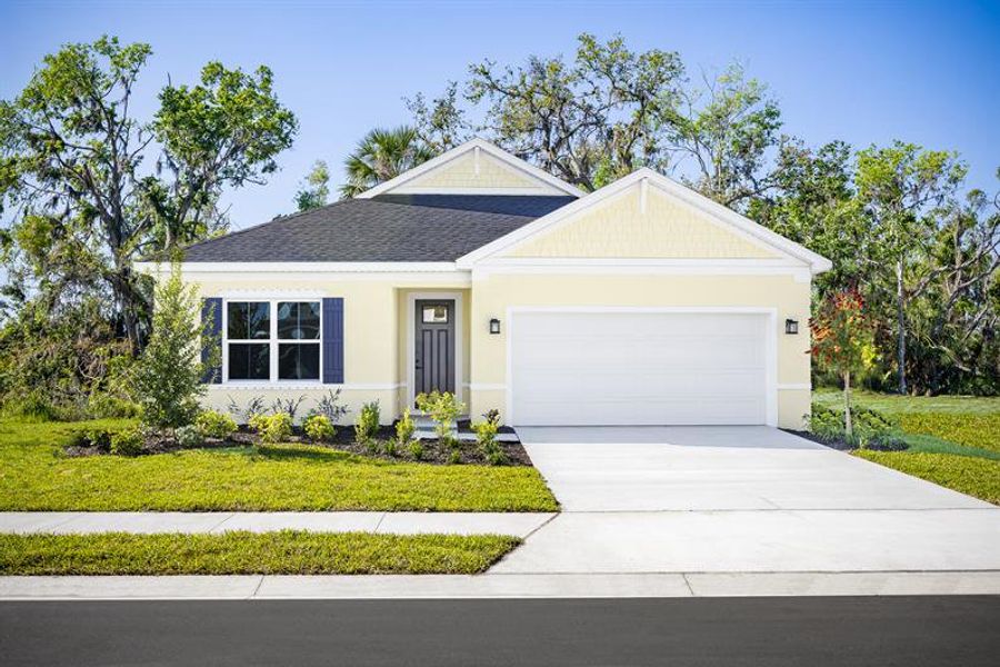 Thoughtful design, lasting comfort, and quality craftsmanship define every Ryan Home. Thoughtful design, lasting comfort, and quality craftsmanship define every Ryan Home.