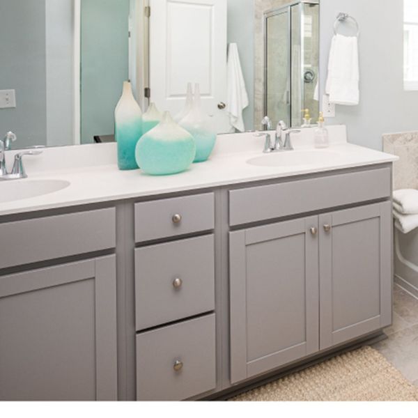 Image 11 of the Saint John's Lake: Coastal Collection community in Johns Island, SC.