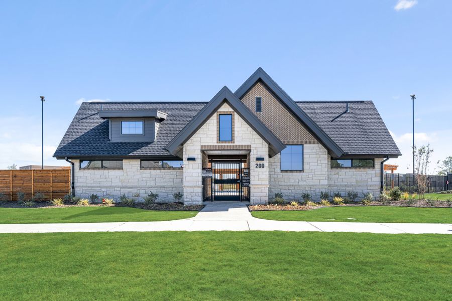 Meadow Vista Pool House Meadow Vista Pool House