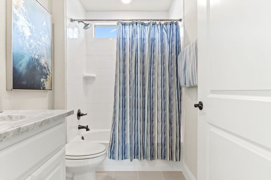 Mira Lagos Villas,75054 Mira Lagos Villas,75054