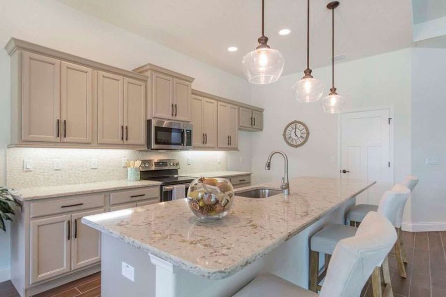 Coastal Gardens At Town Center,32164