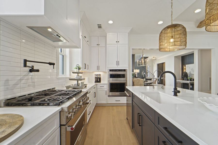 Stephens Valley,37221 Stephens Valley,37221