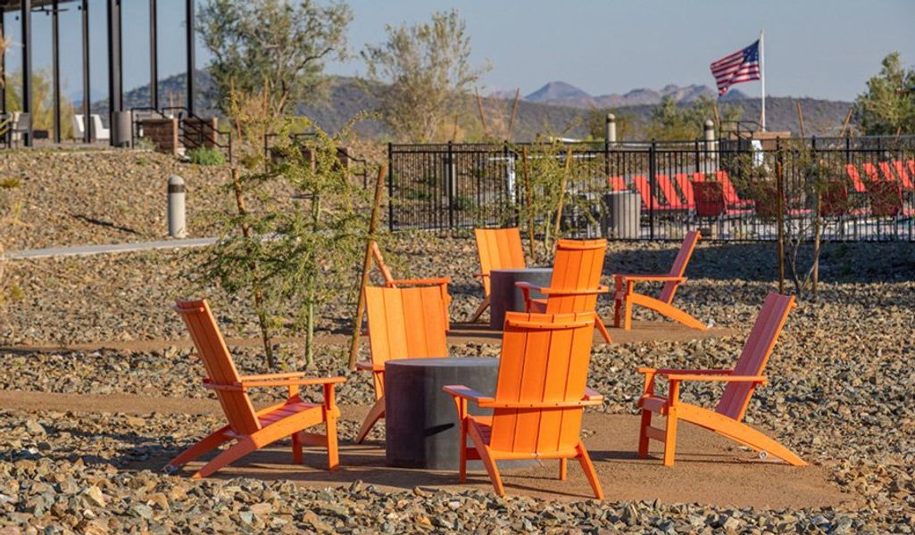 Community amenity available to residents of Portfolio at Highlands at Northpointe in Phoenix (Image 9). Community amenity available to residents of Portfolio at Highlands at Northpointe in Phoenix (Image 9).