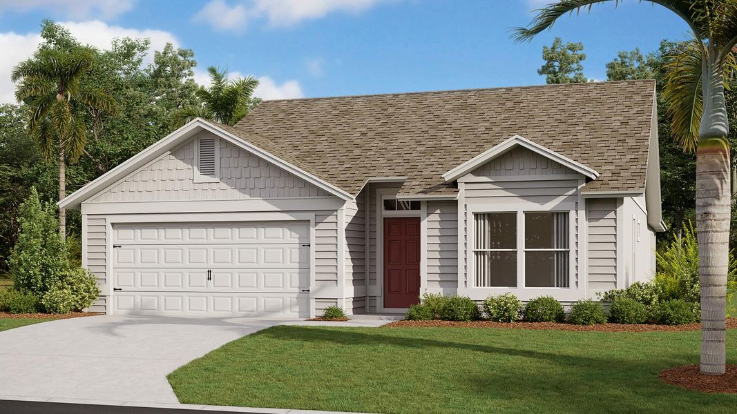 Image 26 of the Parkland Preserve community in St. Augustine, FL. Image 26 of the Parkland Preserve community in St. Augustine, FL.