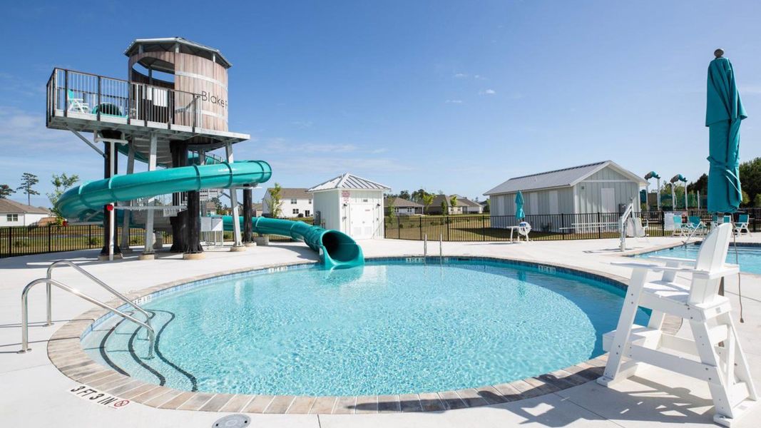 Community amenity available to residents of The Willows at Blake Farm in Wilmington (Image 15). Community amenity available to residents of The Willows at Blake Farm in Wilmington (Image 15).