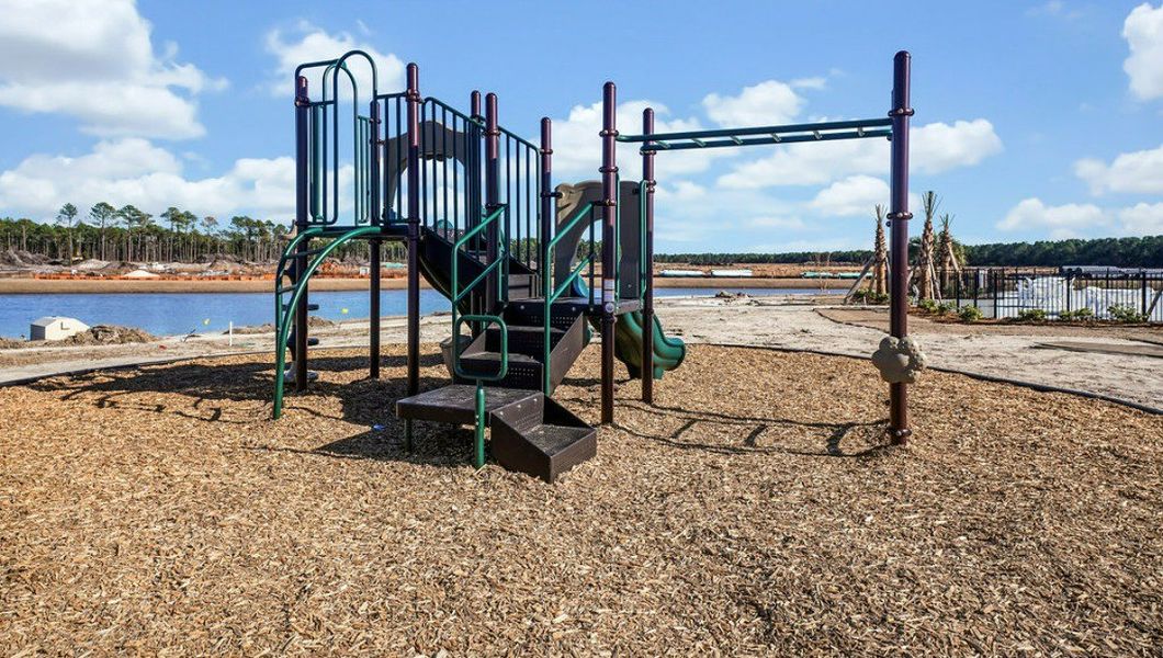 Community amenity available to residents of Sidbury Station in Castle Hayne (Image 12). Community amenity available to residents of Sidbury Station in Castle Hayne (Image 12).