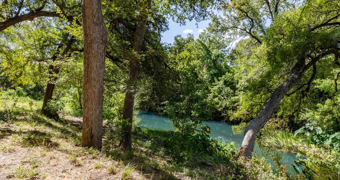 Community amenity available to residents of Stream Waters in Seguin (Image 3). Community amenity available to residents of Stream Waters in Seguin (Image 3).