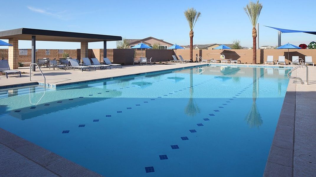 Asante Artisan Amenity Pool 4of4 Dev