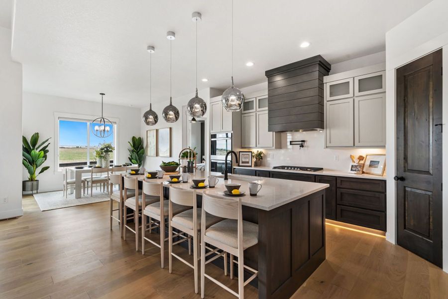 Kinston Centerra,80538 Kinston Centerra,80538