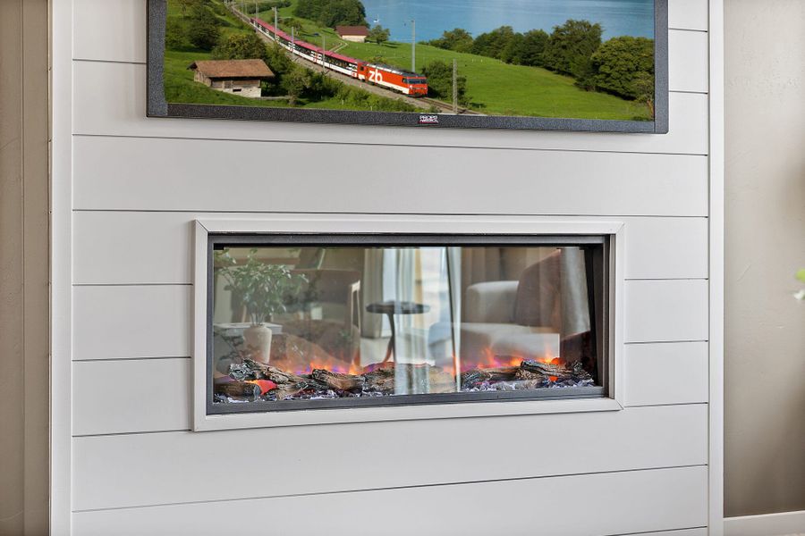 Image 63 of the The Glen-12 community in Colorado Springs, CO.