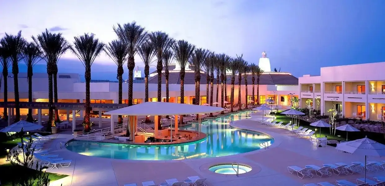 Image 2 of the Amarillo Creek master-planned community in Maricopa, AZ. Image 2 of the Amarillo Creek master-planned community in Maricopa, AZ.