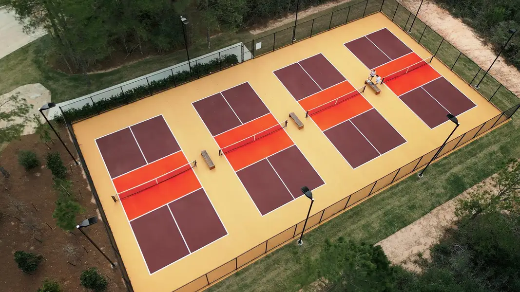 Community amenity available to residents of Kresston in Montgomery (Image 8).