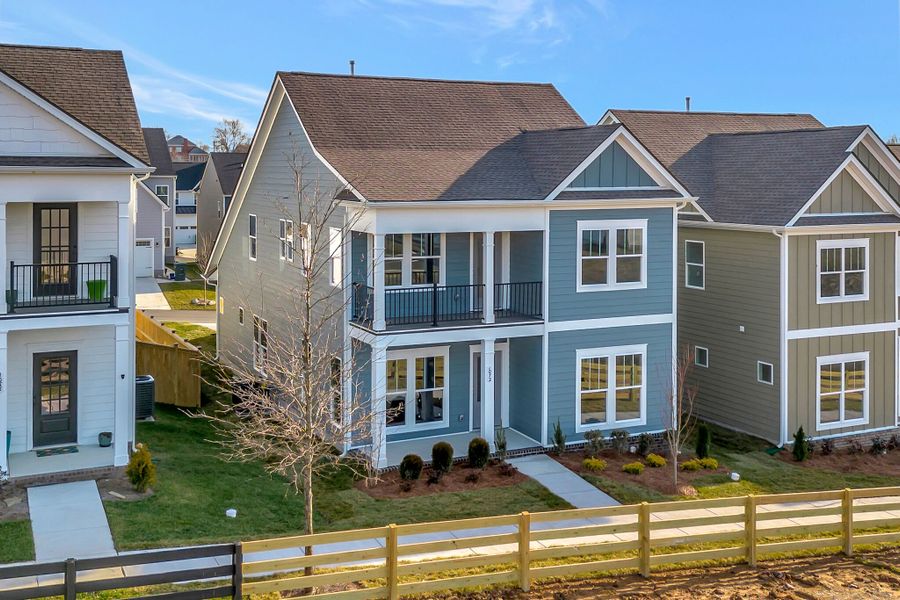 Tuskegee GY Tuskegee GY