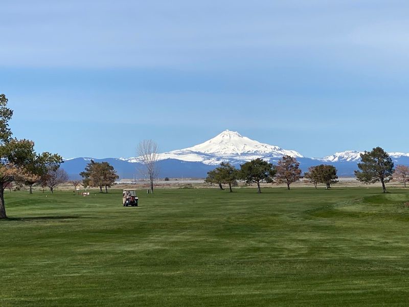 Natural surroundings and green spaces near Willowbrook in Madras, OR (Image 44).