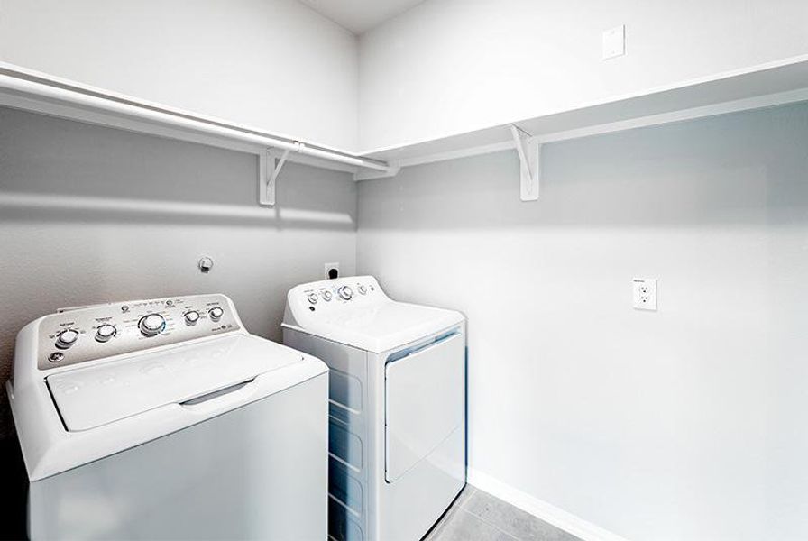 Image 17 of the Lynnwood community in Baytown, TX.