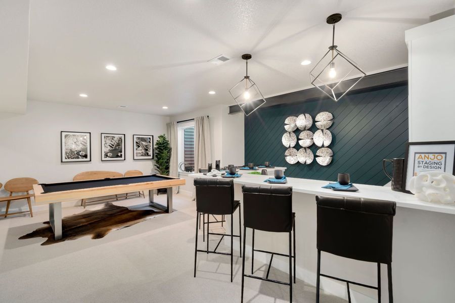 Kinston Centerra,80538 Kinston Centerra,80538