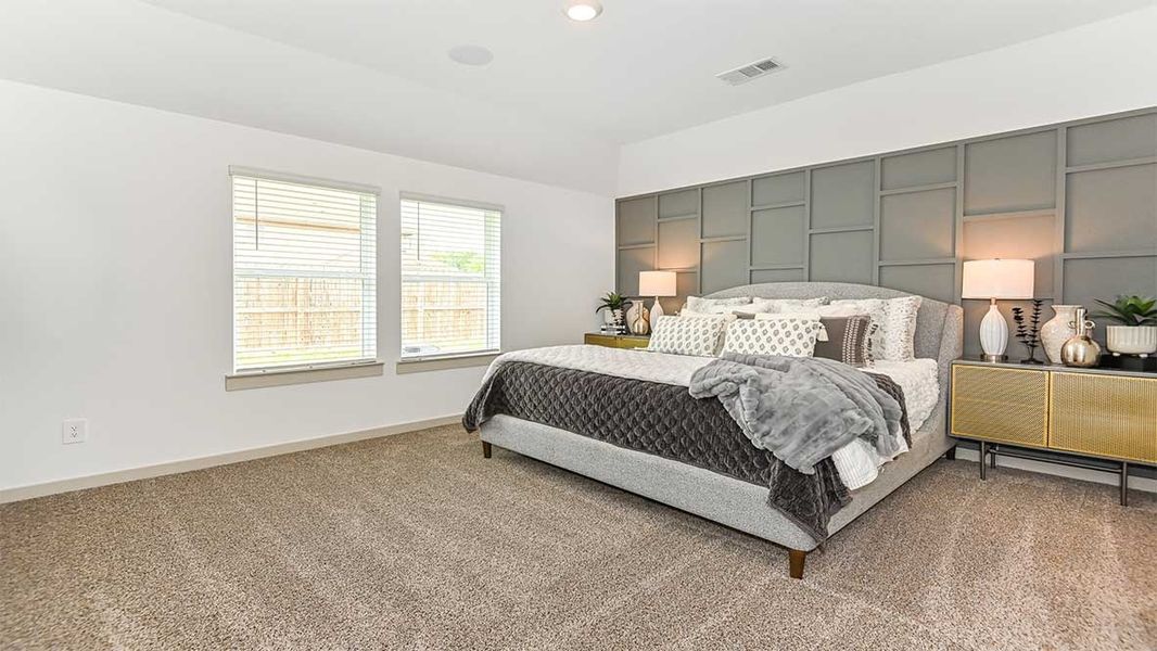 Image 26 of the Palm Royal Estates community in Baytown, TX. Image 26 of the Palm Royal Estates community in Baytown, TX.