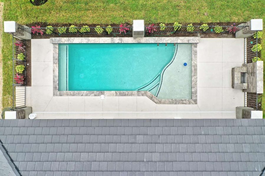 Marina Del Palm,32137 Marina Del Palm,32137