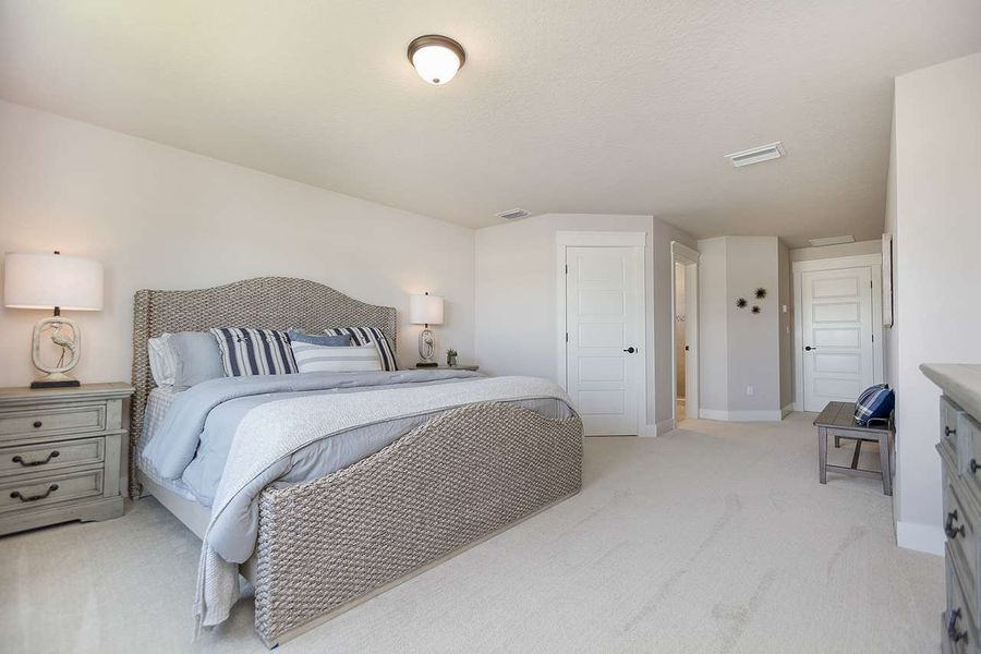 Marina Del Palm,32137 Marina Del Palm,32137