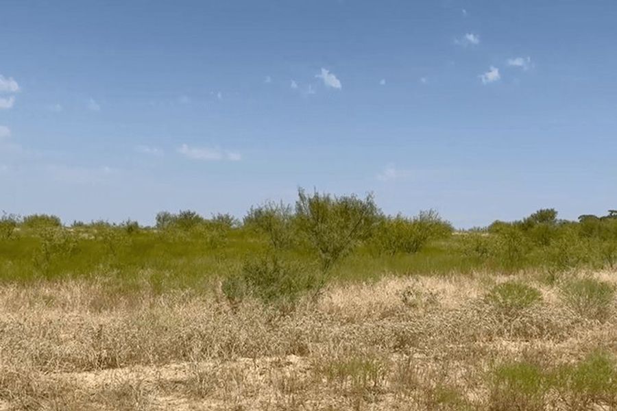 The Reserve At Brock,76087 The Reserve At Brock,76087