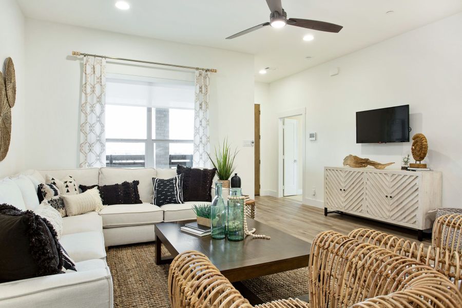 Mira Lagos Villas,75054 Mira Lagos Villas,75054