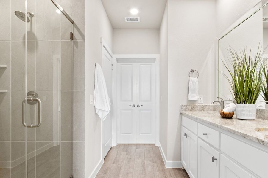 Mira Lagos Villas,75054 Mira Lagos Villas,75054