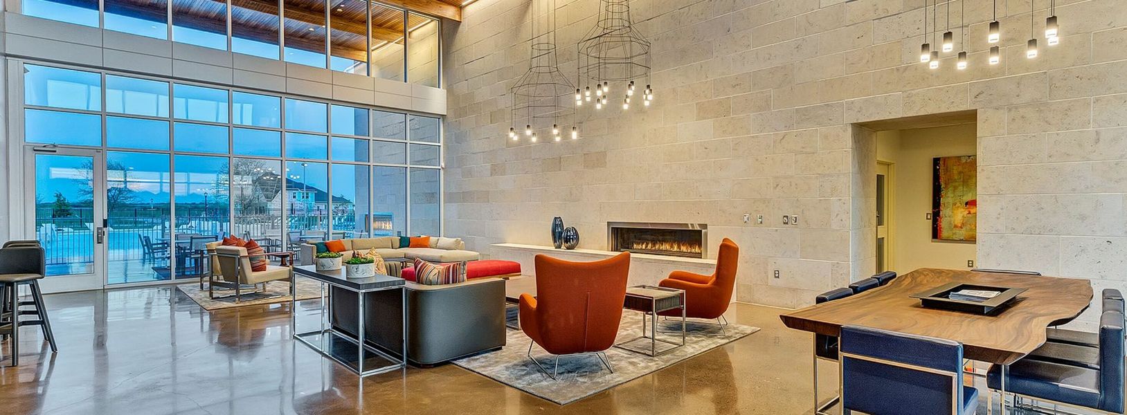 Image 2 of the Hollyhock community in Frisco, TX. Image 2 of the Hollyhock community in Frisco, TX.