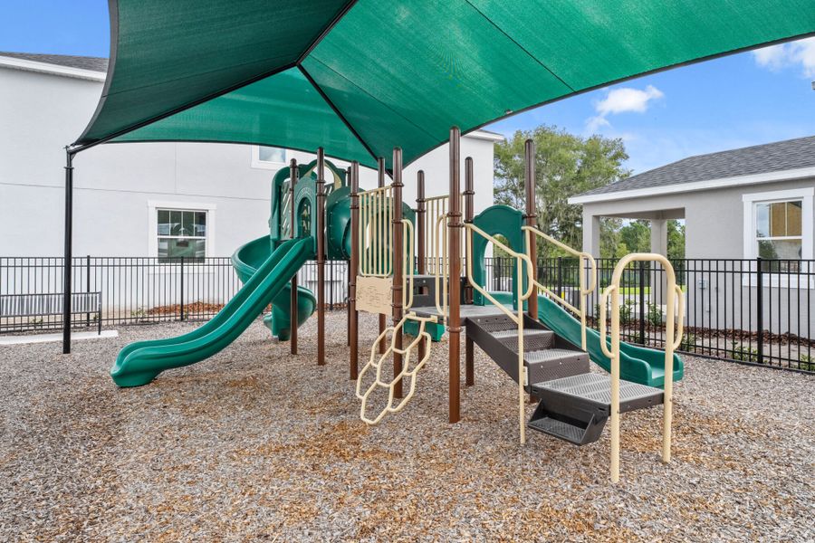Community amenity available to residents of Hickory Grove in Winter Springs (Image 17). Community amenity available to residents of Hickory Grove in Winter Springs (Image 17).