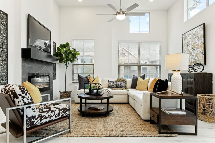 Mira Lagos Villas,75054 Mira Lagos Villas,75054