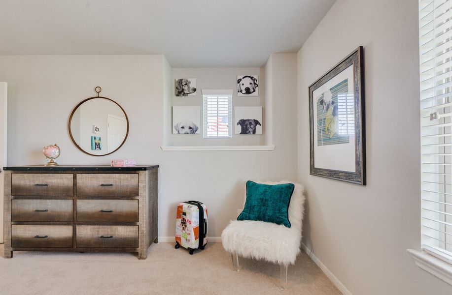 Image 9 of the Marlow Lake community in Texas City, TX.