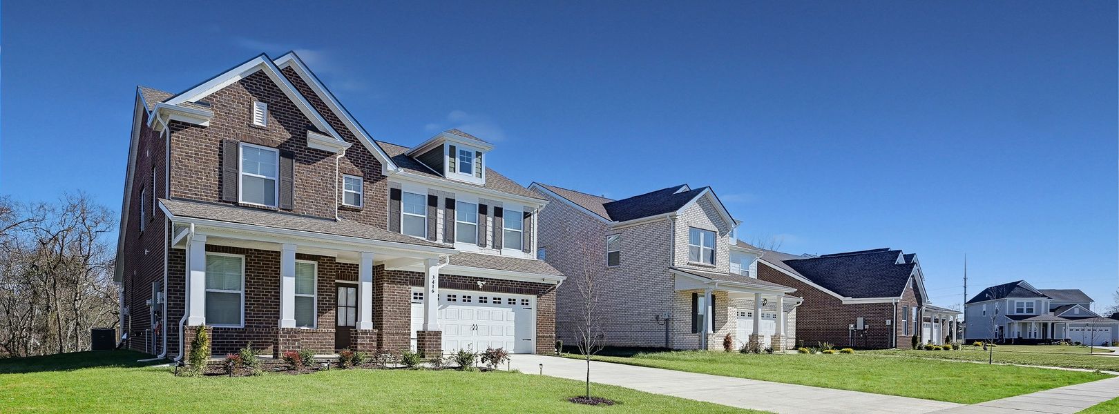 Arborsat Compton Streetscape Reserve Collection 18of27 Arborsat Compton Streetscape Reserve Collection 18of27