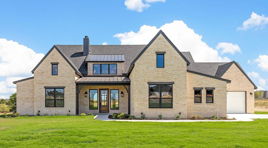 Stanford Estates,76082 Stanford Estates,76082