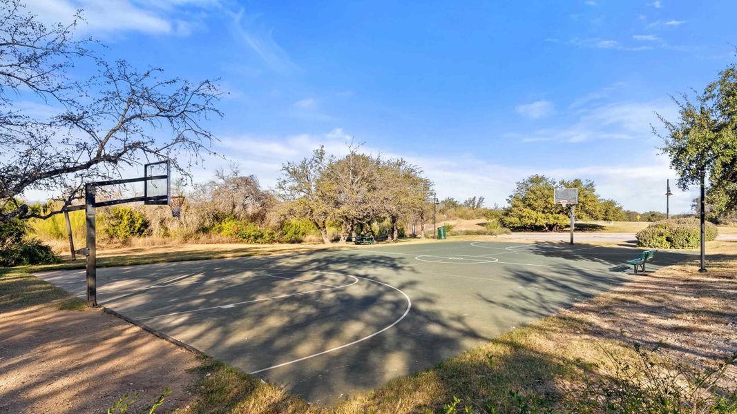 Image 27 of the Sola Vista at West Cypress Hills community in Briarcliff, TX. Image 27 of the Sola Vista at West Cypress Hills community in Briarcliff, TX.